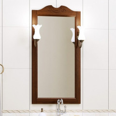 Зеркало Opadiris Клио 50