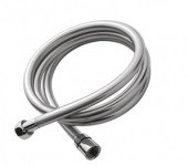 душевой шланг Esko Argent Shower Hose ASH16