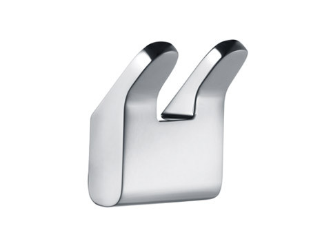 Крючок Keuco COLLECTION MOLL, Хром (12713010000)