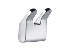 Крючок Keuco COLLECTION MOLL, Хром (12713010000)