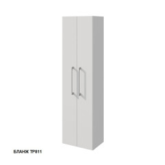 АККОРД пенал 45 (гл.302) Caprigo 2251-TP811