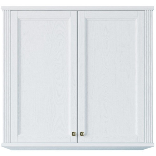 Подвесной шкаф ValenHouse Лиора 90