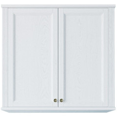 Подвесной шкаф ValenHouse Лиора 90