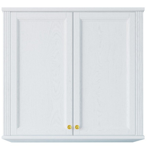 Подвесной шкаф ValenHouse Лиора 90