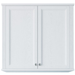 Подвесной шкаф ValenHouse Лиора 90