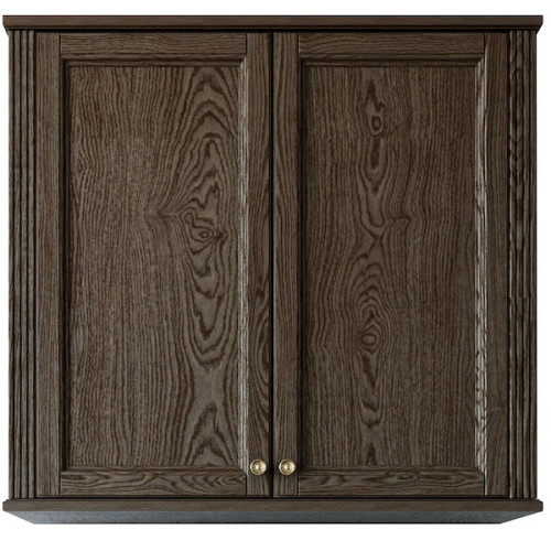 Подвесной шкаф ValenHouse Лиора 90