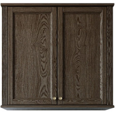 Подвесной шкаф ValenHouse Лиора 90