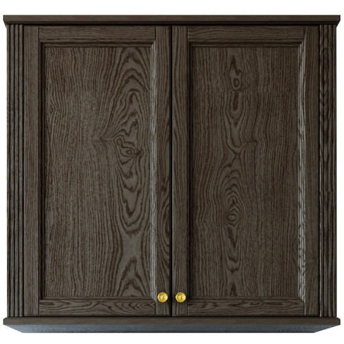 Подвесной шкаф ValenHouse Лиора 90