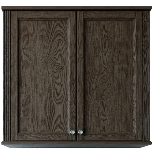 Подвесной шкаф ValenHouse Лиора 90