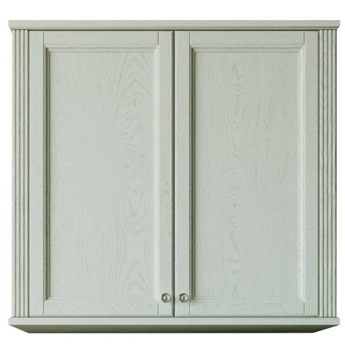 Подвесной шкаф ValenHouse Лиора 90