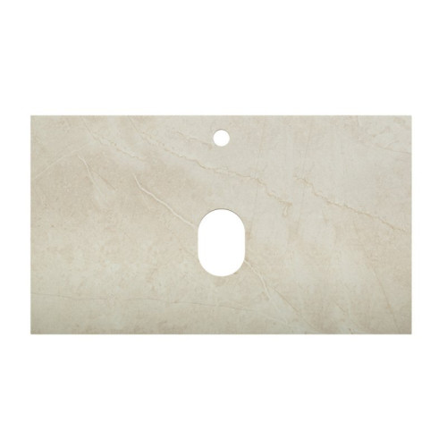 База под раковину подвесная BelBagno KRAFT-800-2C-SO-RNN Rovere Nebrasca Nature