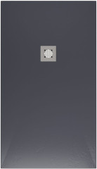 Душевой поддон Allen Brau Priority 140x90 8.31009-AM