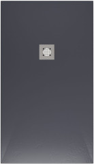 Душевой поддон Allen Brau Priority 140x90 8.31009-AM