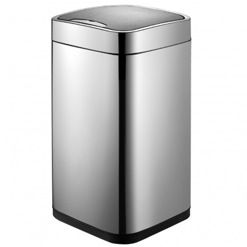 Ведро для мусора WeltWasser WW Rone MT 28L сенсорное