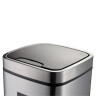 Ведро для мусора WeltWasser WW Rone MT 28L сенсорное