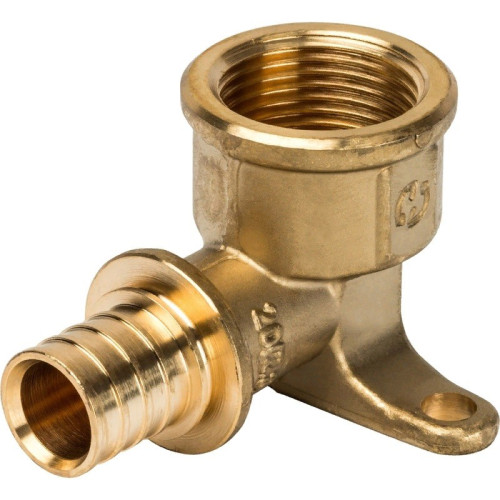 Угольник Stout SFA-0009-002034