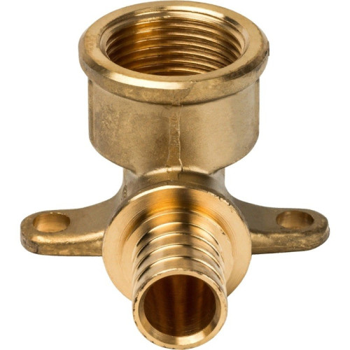 Угольник Stout SFA-0009-002034