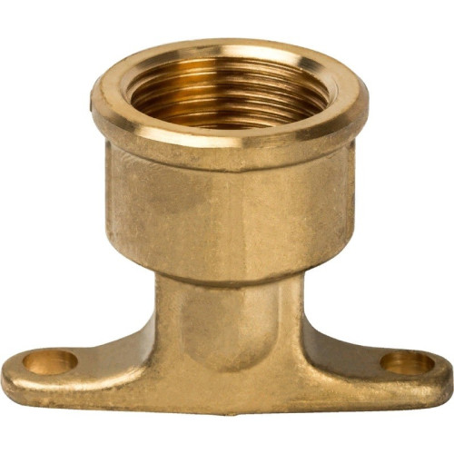 Угольник Stout SFA-0009-002034