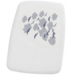 Коврик для ванны Ridder Helgoland 64063