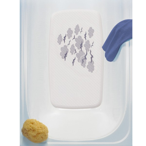 Коврик для ванны Ridder Helgoland 64063