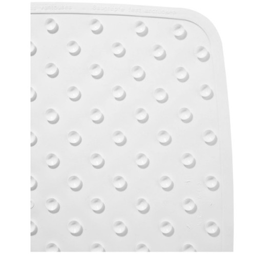 Коврик для ванны Ridder Helgoland 64063