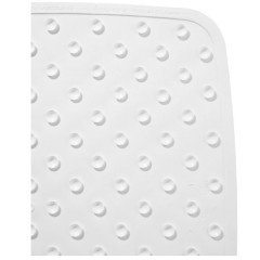 Коврик для ванны Ridder Helgoland 64063