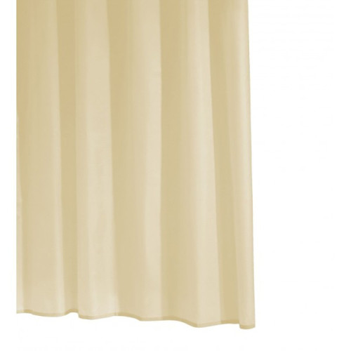 Штора для ванны Ridder Uni 240х180