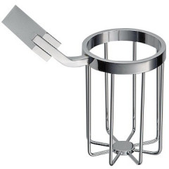 Держатель освежителя воздуха  Schein Watteau 122E