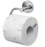 Держатель туалетной бумаги AM PM Bliss A5534100