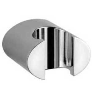 Держатель для душа Gessi Ovale 23157.031