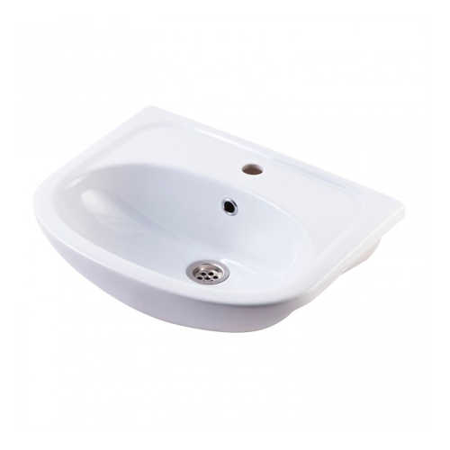 Умывальник RUNO Уют 50