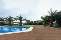 Керамогранит Keope Percorsi D Italia