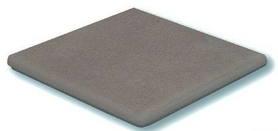 Керамогранит Keope Percorsi D Italia