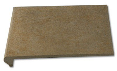 Керамогранит Keope Percorsi D Italia