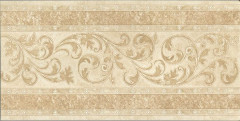 Подступенок SDS Marburg Stellstufe mit Dekor Beige