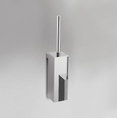 Ершик для унитаза Colombo Design Lulu B6227