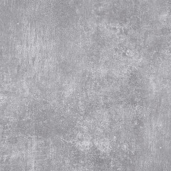 Керамогранит UNICO Grey Sugar 60x60