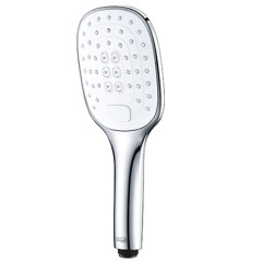 Ручной душ WasserKRAFT A062