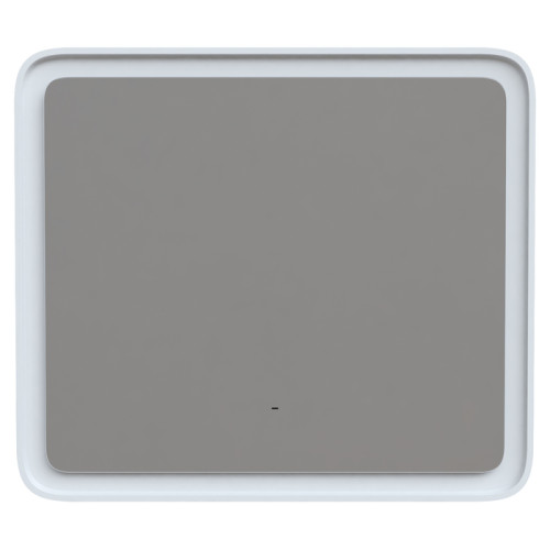 Зеркало IDDIS с подсветкой  Esper 80 см (ESP8000i98)
