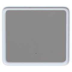 Зеркало IDDIS с подсветкой  Esper 80 см (ESP8000i98)