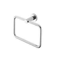 Кольцо для полотенец Colombo Design Plus W4931