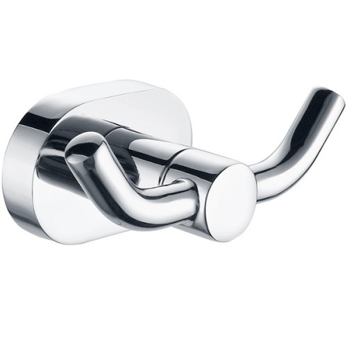 Крючок для полотенец AM PM Sense L A7435600