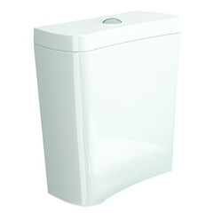 Унитаз-компакт Sanitana Pop S10076823400000+S10077366600000+S80007461800000