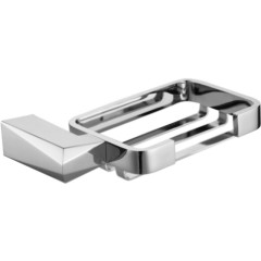 Мыльница Clever Ventu 99472