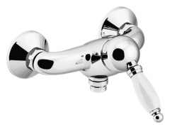 Смеситель Gattoni Orta 2725