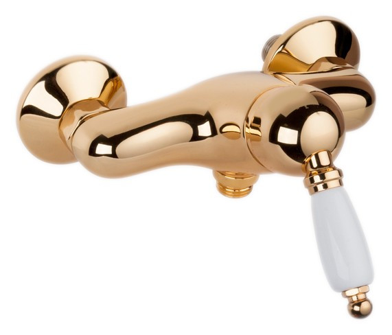 Смеситель Gattoni Orta 2725