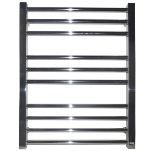 Полотенцесушитель ГРОТА CLASSIC 63/60