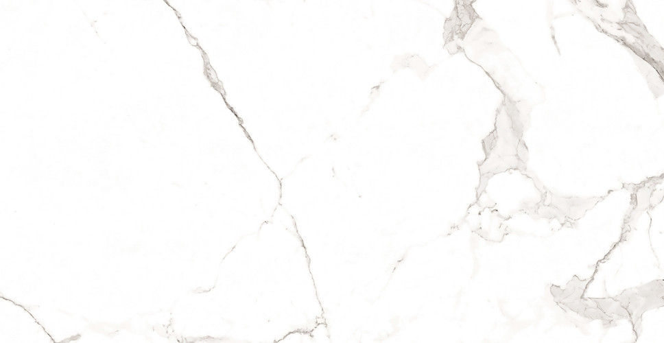 Плитка керамогранитная AZARIO STATUARIO CLASSIC 60х120 Matt (F2020821120M)