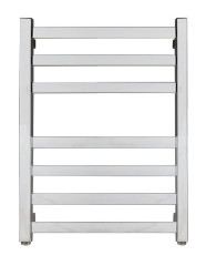 Полотенцесушитель ГРОТА VENTO 48/60