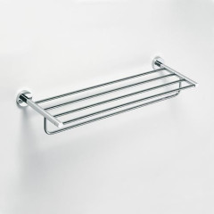 Полка для полотенец Bemeta Omega 104105072